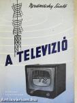 A televízió
