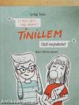 Tinillem