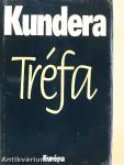 Tréfa