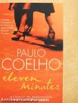 Eleven Minutes