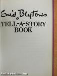 Tell-A-Story Book