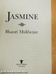 Jasmine