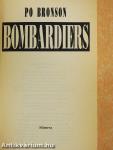 Bombardiers