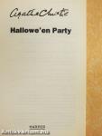 Hallowe'en Party
