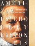 American Psycho