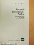 Die große Partnerschafts-Analyse