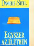 Egyszer az életben