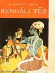 Bengáli tűz