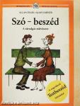 Szó-beszéd