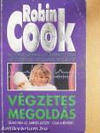 Végzetes megoldás