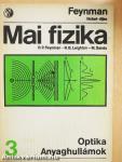 Mai fizika 3.