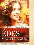 Édes végtelenség