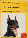 Dobermann