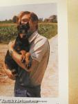 Dobermann