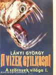 A vizek gyilkosai