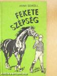 Fekete Szépség