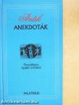 Antik anekdoták