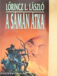 A sámán átka