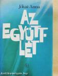Az együttlét