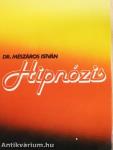 Hipnózis