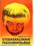 Gyermekklinikai pszichopatológia