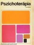 Pszichoterápia