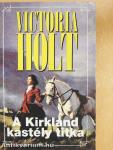 A Kirkland kastély titka