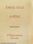 A pénz