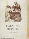 Carmina Burana