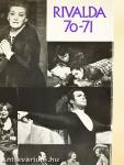 Rivalda 70-71