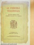 Az emberke tragédiája
