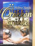 Örökkön örökké