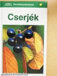 Cserjék