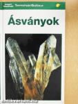 Ásványok
