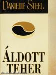 Áldott teher