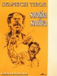 Sorokba szorítva