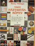Nagy háztartáskönyv