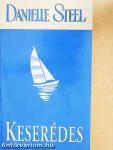 Keserédes