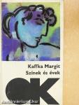 Színek és évek