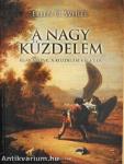 A nagy küzdelem