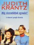 Még viszontlátjuk egymást!