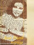 Anne Frank naplója/Anne Frank nyomában