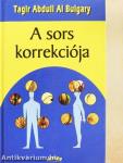 A sors korrekciója