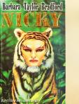 Nicky