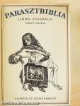 Parasztbiblia