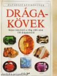 Drágakövek