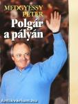 Polgár a pályán