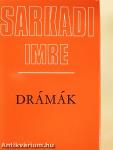 Drámák
