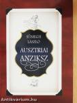 Ausztriai anziksz