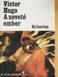 A nevető ember